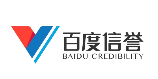 亚洲美女干b视频|中央气象台：广东云南西北部等地有较强降水